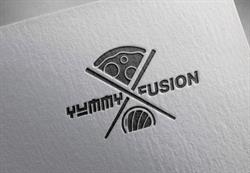 Yummy Fusion, Tychy godziny otwarcia