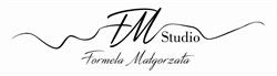FMStudio, Tczew godziny otwarcia