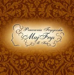 Pracownia Fryzjerska Maj-Fryz, Tarnowskie Góry godziny otwarcia