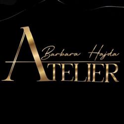 Atelier Barbara Hajda, Tarnowskie Góry godziny otwarcia