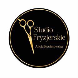 Studio Fryzjerskie Alicja Kuchnowska, Wejherowo godziny otwarcia