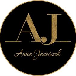 Salon fryzjerski Alterego Wieluń, godziny otwarcia