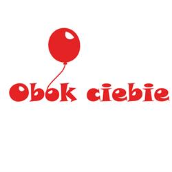 Fundacja Obok Ciebie, Gdańsk godziny otwarcia