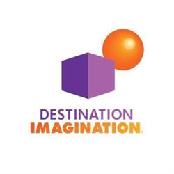 Fundacja Rozwoju Kreatywności (Destination Imagination Affiliate - DI Polska), Józefów godziny otwarcia