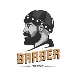 Barber Mieszko, Łask godziny otwarcia