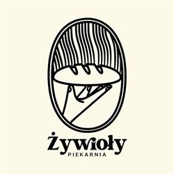 Żywioły Bread&Bistro, Warszawa godziny otwarcia