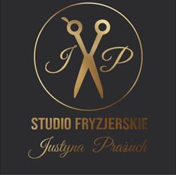 Studio Fryzjerskie Justyna Prażuch, Zawonia godziny otwarcia