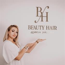 Beauty Hair Izabela Jarząbek, Radom godziny otwarcia
