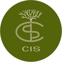Stowarzyszenie Trzeźwości - CIS Odolanow, Odolanów godziny otwarcia
