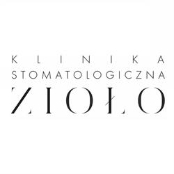 Klinika Stomatologiczna Zioło, Nadarzyn godziny otwarcia