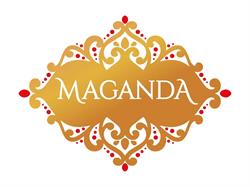Maganda, Bielsko-Biała godziny otwarcia