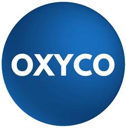 Oxyco Tlenoterapia, Katowice godziny otwarcia
