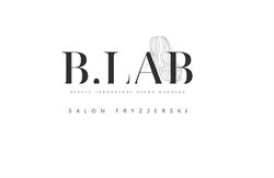 B.LAB Beauty Laboratory, Radzymin godziny otwarcia