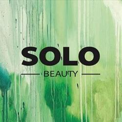 SOLO BEAUTY TRYBUNALSKA, Świdnica godziny otwarcia