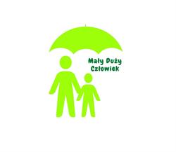 Fundacja Mały Duży Człowiek, Łęczyca godziny otwarcia