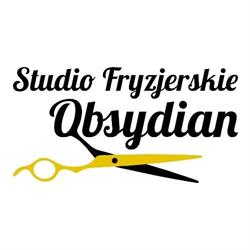 Studio Fryzjerskie Obsydian, Sosnowiec godziny otwarcia