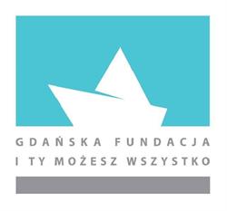 Gdańska Fundacja i Ty Możesz Wszystko, godziny otwarcia