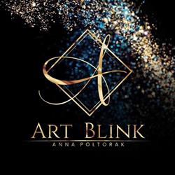Art Blink Anna Półtorak, Gdańsk godziny otwarcia