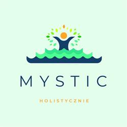 Mystic Karol Drywa, Starogard Gdański godziny otwarcia