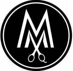 Salon Fryzjerski Męski Martyna Mendel, Wołczyn godziny otwarcia