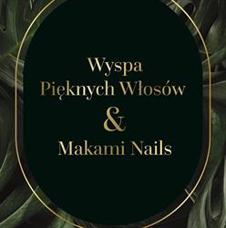 Wyspa Pieknych Włosów, Zielonka godziny otwarcia