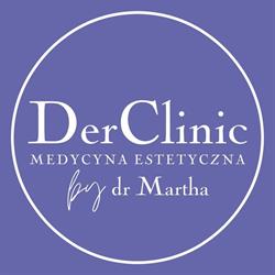 DerClinic, Grodzisk Mazowiecki godziny otwarcia