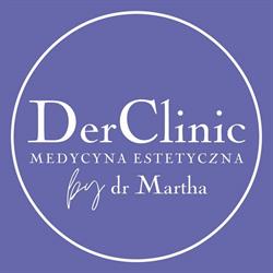 DerClinic, Grodzisk Mazowiecki godziny otwarcia
