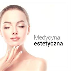 Certyfikowany Gabinet Medycyny Estetycznej w Płońsku, godziny otwarcia