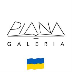 Galeria Piana, Kraków godziny otwarcia