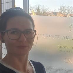 Gabinet Akupunktury Joanna Kuźma, Wschowa godziny otwarcia