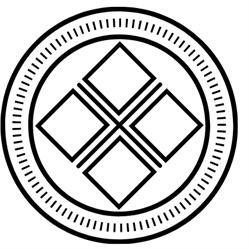 Gabinet Terra-pia, Przeworsk godziny otwarcia