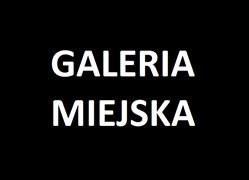 Galeria Miejska, Środa Wielkopolska godziny otwarcia