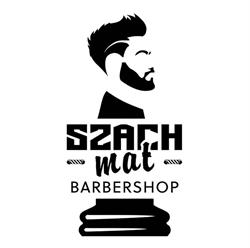 SzachMat Barbershop, Stalowa Wola godziny otwarcia