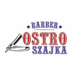 Męski Salon Ostro&Szajka, Wołomin godziny otwarcia