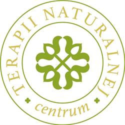 Centrum Terapii Naturalnej - Per Natura Sanitas, Wrocław godziny otwarcia