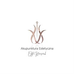 Akupunktura Estetyczna Wrocław, godziny otwarcia