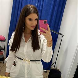 katarzynamimier.pmu - Makijaż permanentny & Kosmetologia estetyczna, Zielona Góra godziny otwarcia