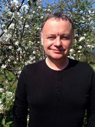 Arkadiusz Pardo - terapeuta holistyczny, Słupsk godziny otwarcia