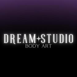 DREAM STUDIO Body Art, Swarzędz godziny otwarcia