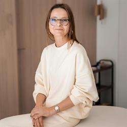 AJO_Akupunktura, masaże japońskie, naturopata, dietetyka, joga twarzy, Poznań godziny otwarcia