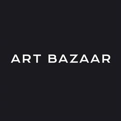 Art Bazaar Gallery, Poznań godziny otwarcia