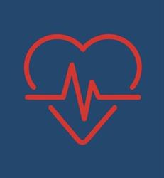 K-Medlabclinic, Piotrków Trybunalski godziny otwarcia