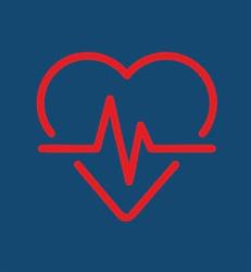 K-Medlabclinic, Piotrków Trybunalski godziny otwarcia