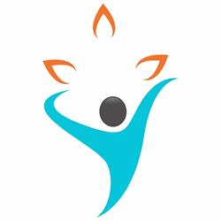 Holistic Clinic, Kraków godziny otwarcia