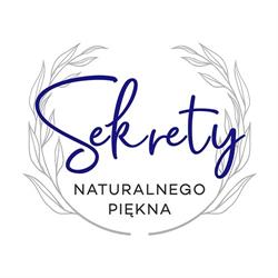SEKRETY NATURALNEGO PIĘKNA - Gabinet Dermatologiczny Anna Hernik, Kraków godziny otwarcia