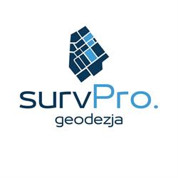 survPro. Geodezja Kartografia Fotogrametria, Chojna godziny otwarcia