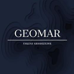 Geomar M.Krywalski, Toruń godziny otwarcia