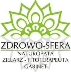 Zdrowo-sfera, Lublin godziny otwarcia