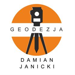 Geodezja Damian Janicki, Gorzów Wielkopolski godziny otwarcia