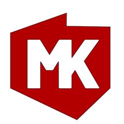 Usługi geodezyjne MARTYS-KART, Rzeszów godziny otwarcia